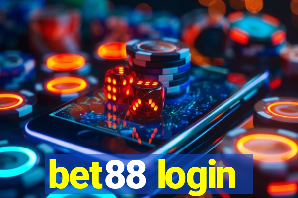 bet88 login